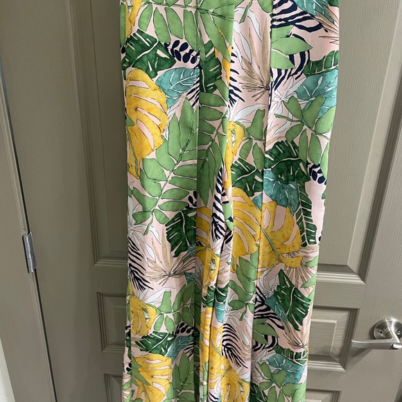 Colorful set - Picture 3 of 5